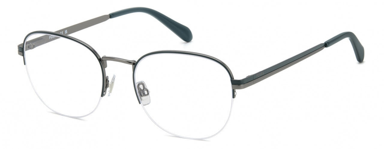 Fossil FOS7184 Eyeglasses