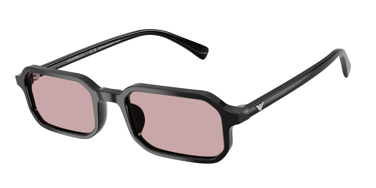 Emporio Armani 4253U Sunglasses
