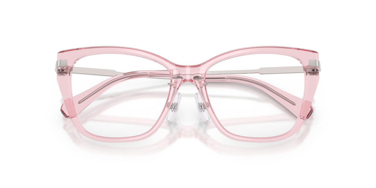 3001 - Pink