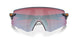947123 - Green - Prizm Snow Sapphire
