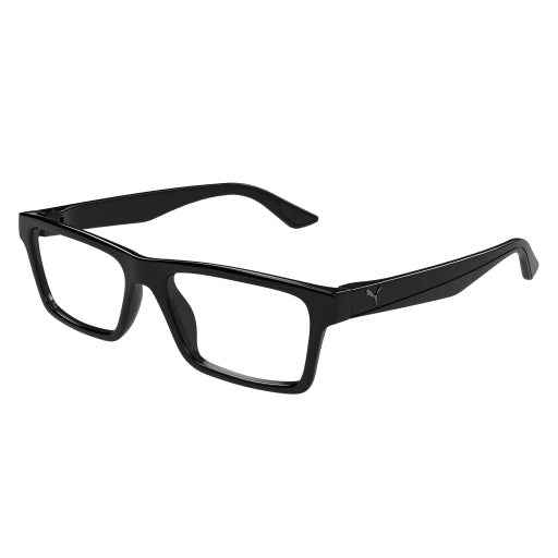 Puma PU0487O Eyeglasses