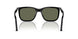 95/58 - Black - Polar Green