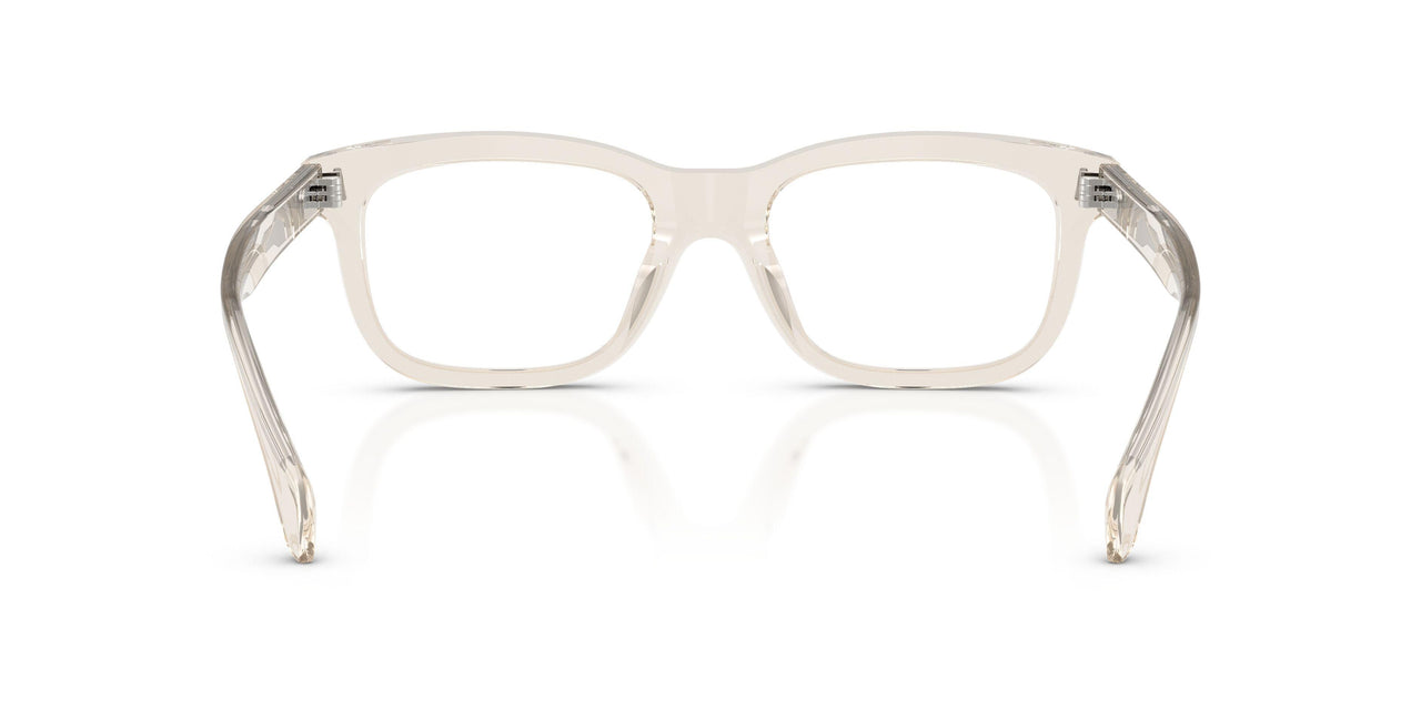 3003 - Brown