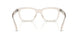 3003 - Brown