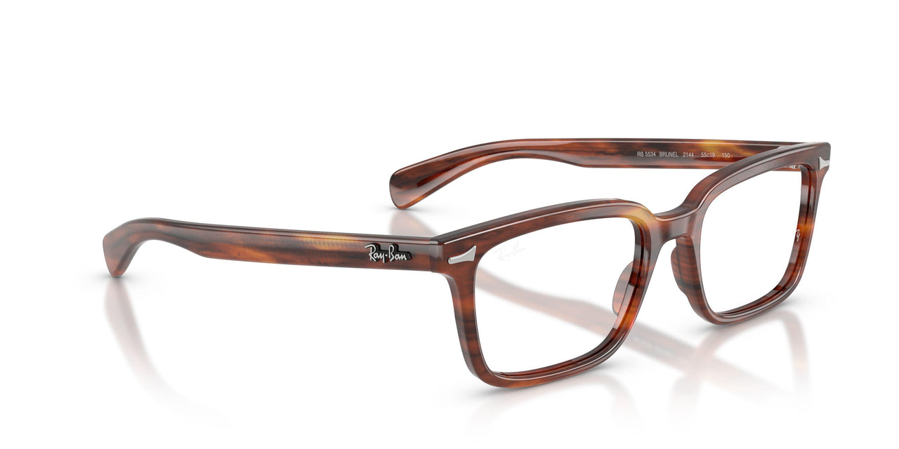 2144 - Brown