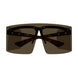 002 - Havana - Brown