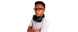 09709 - Navy Tortoise - Clear Neutral-Focus
