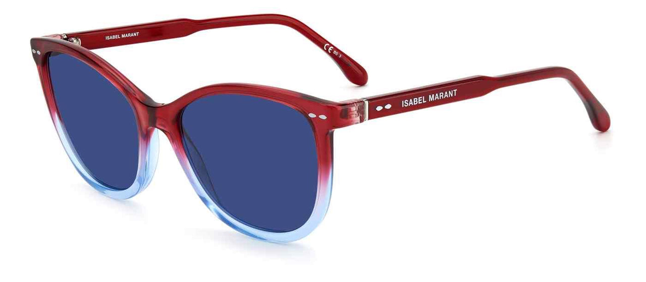Isabel Marant IM0078 Eyeglasses