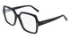 Salvatore Ferragamo SF3031 Eyeglasses