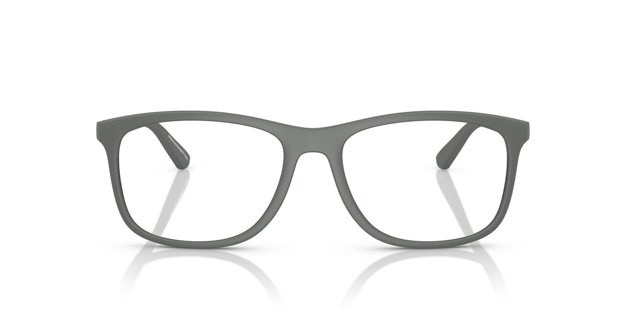 6205 - Grey