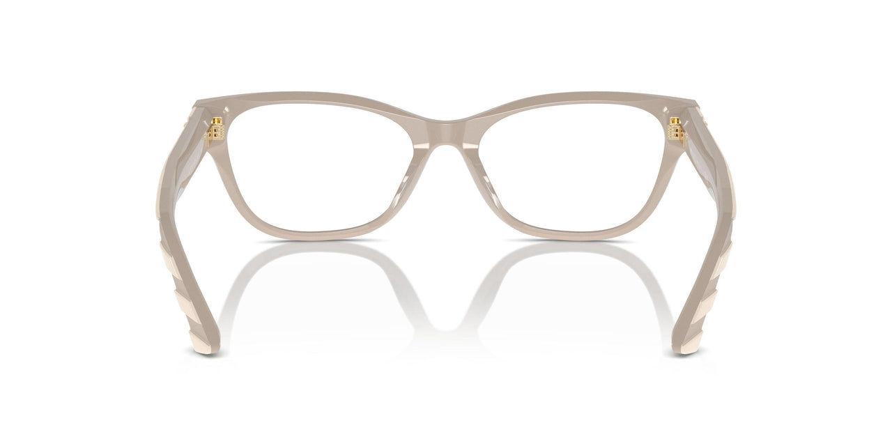 5033 - Beige