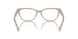 5033 - Beige