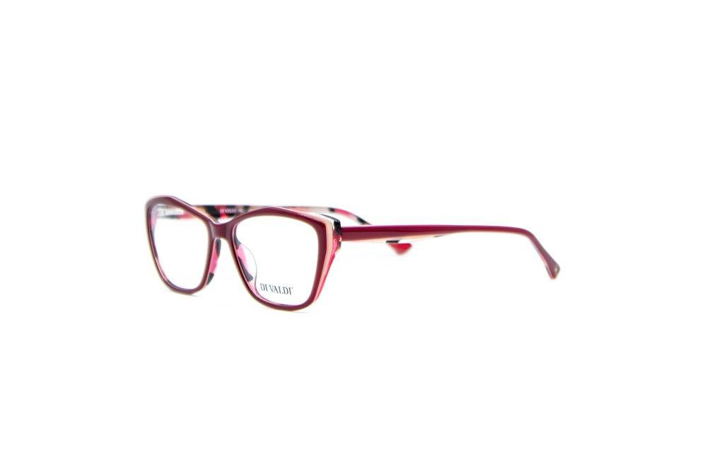 Divaldi DVO8259 Eyeglasses