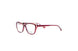 Divaldi DVO8259 Eyeglasses