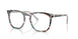 8382 - Blue - Clear