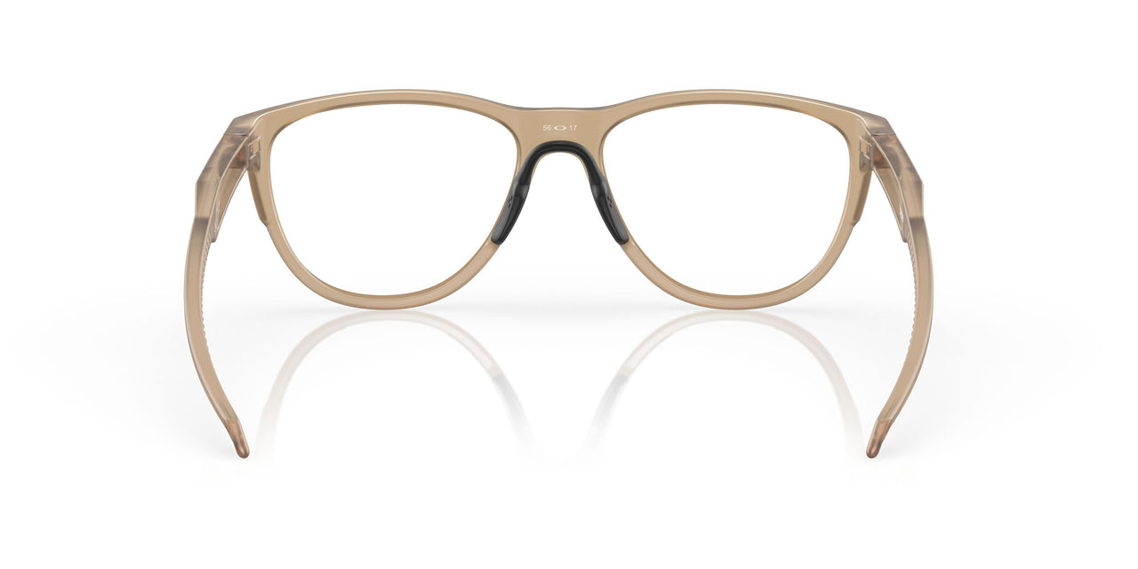 805604 - Brown