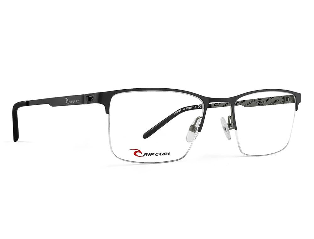 Rip Curl RC2082 Eyeglasses