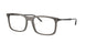 Ray-Ban 7260 Eyeglasses
