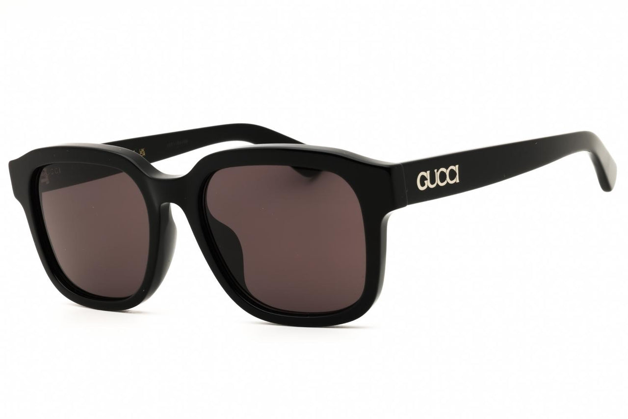 Gucci GG1798SA Sunglasses