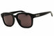 Gucci GG1798SA Sunglasses