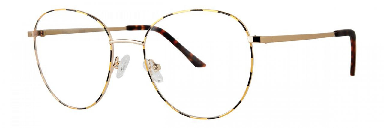 Gallery Merritt Eyeglasses