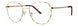 Gallery Merritt Eyeglasses
