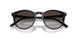 50018G - Black - Gradient Grey