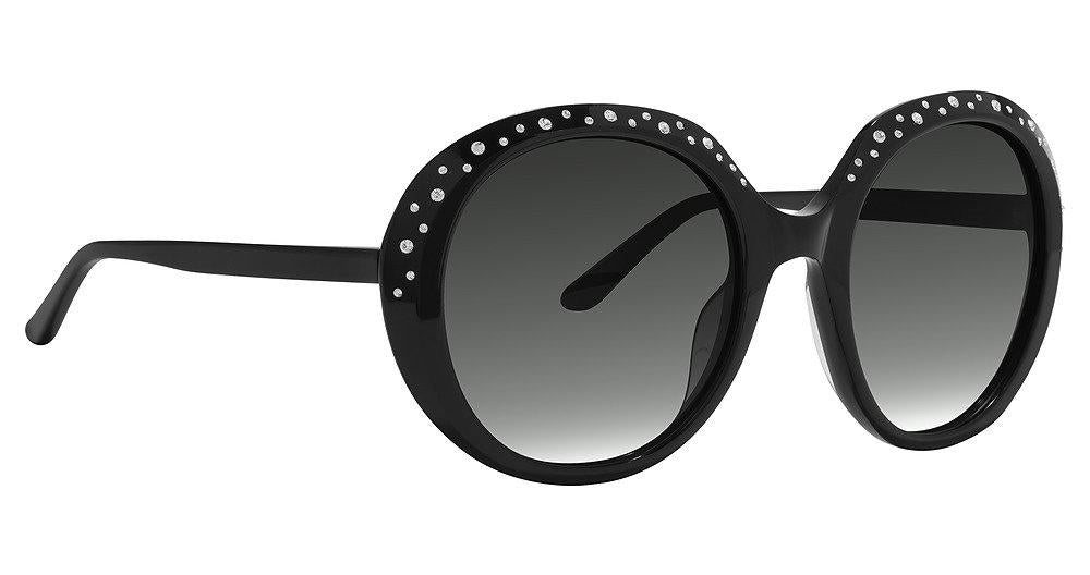 Jenny Lynn JLEXUBERANT Sunglasses