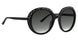 Jenny Lynn JLEXUBERANT Sunglasses