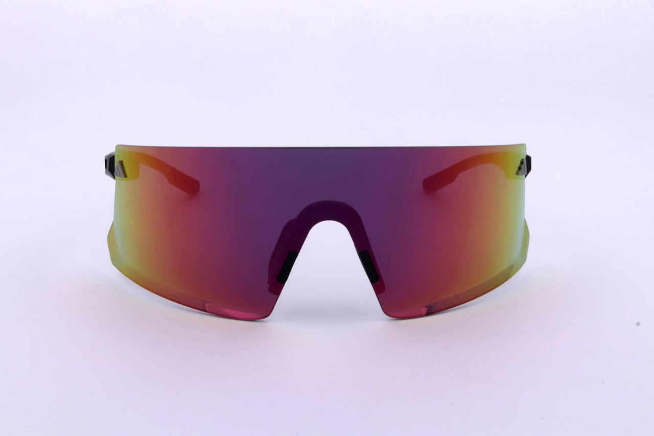 Adidas Sport SP00902 Sunglasses