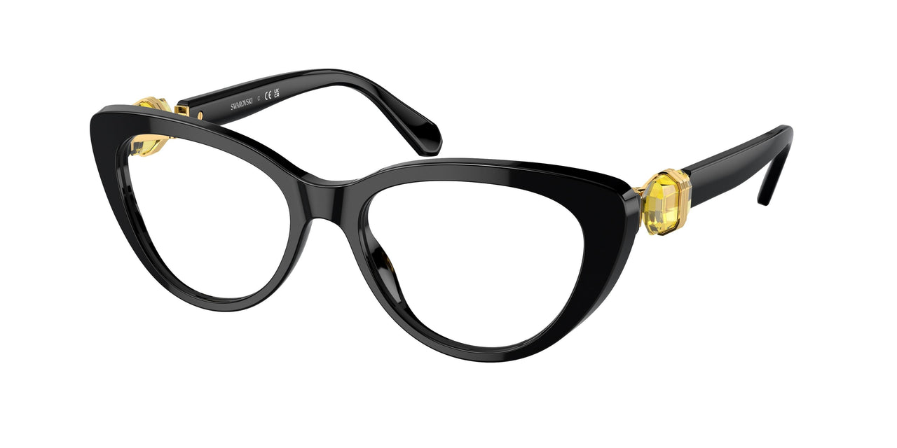 Swarovski 2005 Eyeglasses