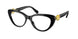 Swarovski 2005 Eyeglasses