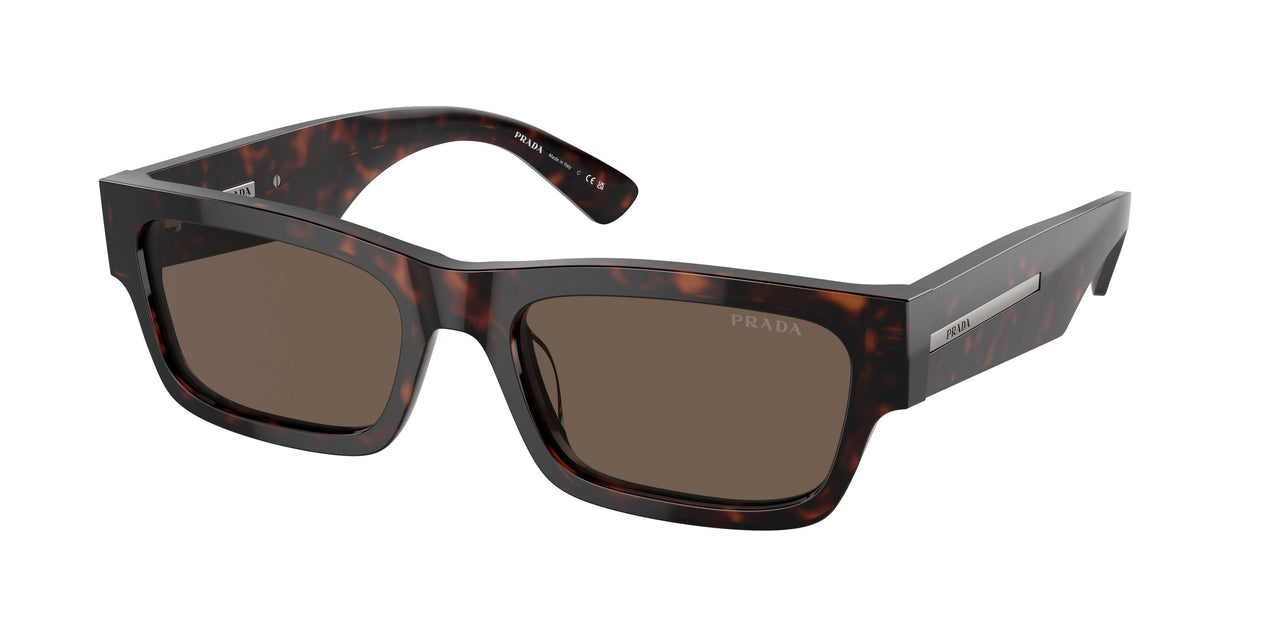 Prada A03S Sunglasses