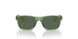 535971 - Green - Dark Green