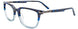 Aspex Eyewear TK1108 Eyeglasses