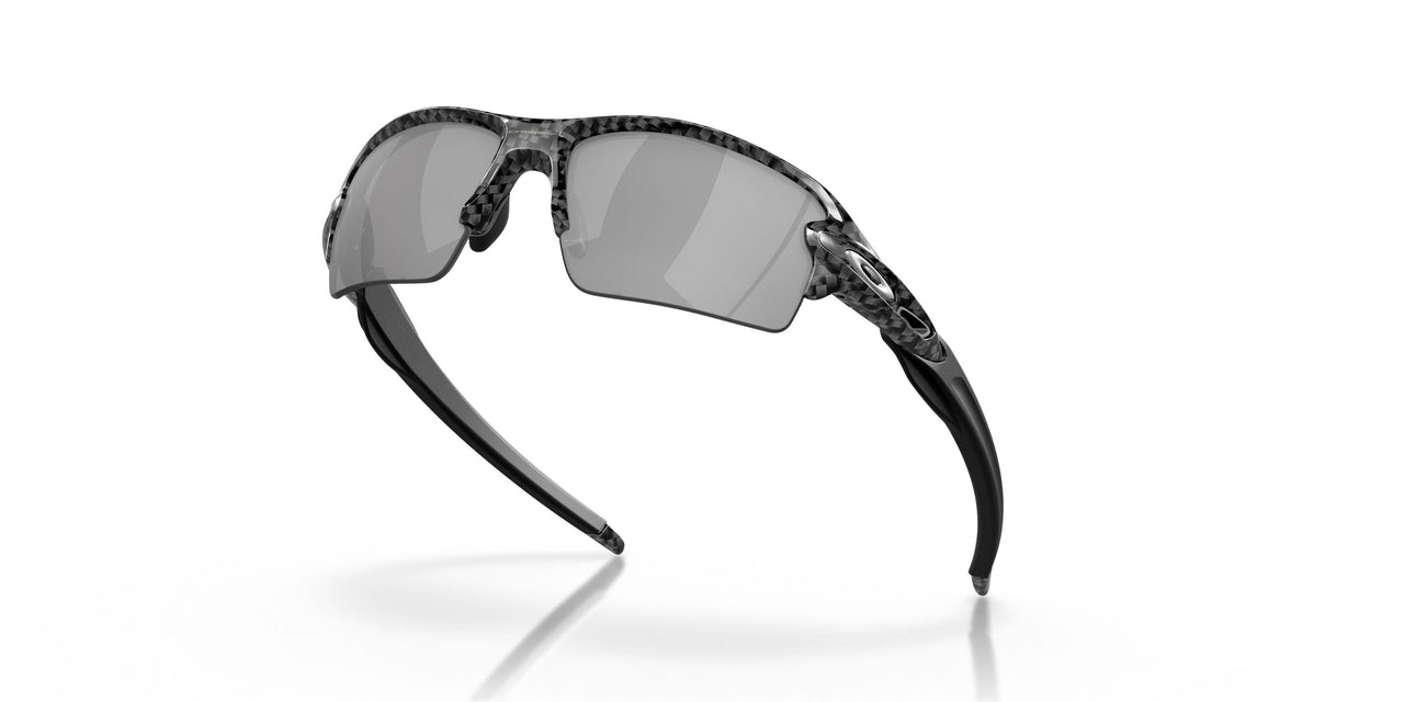 927106 - Black - Slate Iridium