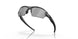 927106 - Black - Slate Iridium