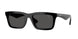 Burberry 4475U Sunglasses