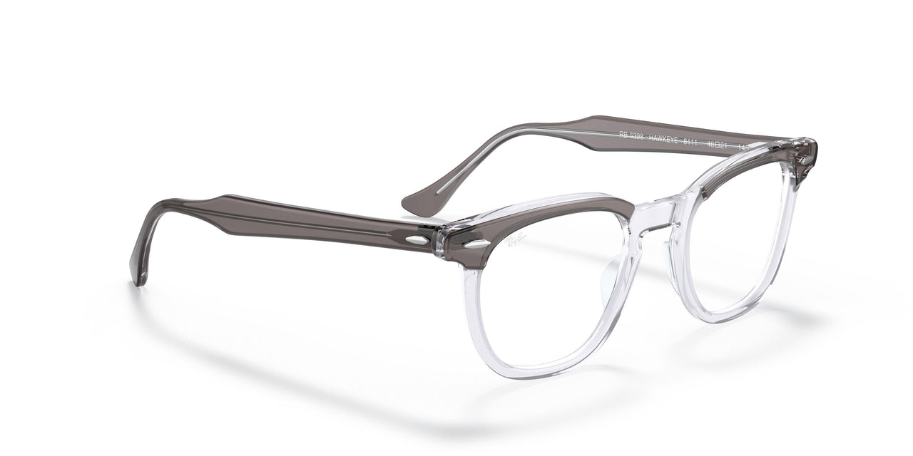 8111 - Grey