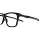 001 - Black/Grey - Transparent