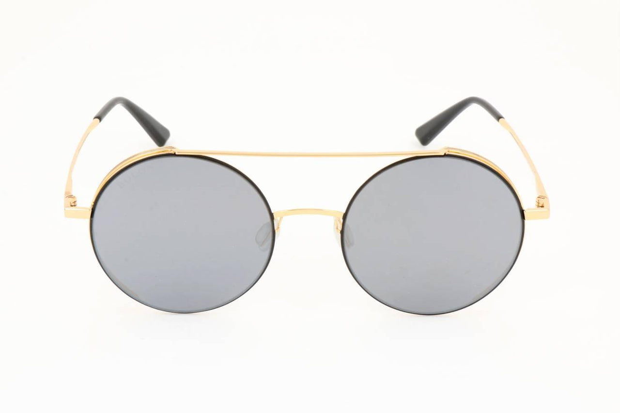 Bolon BL8028 Sunglasses