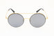Bolon BL8028 Sunglasses