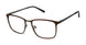 Perry Ellis 475 Eyeglasses