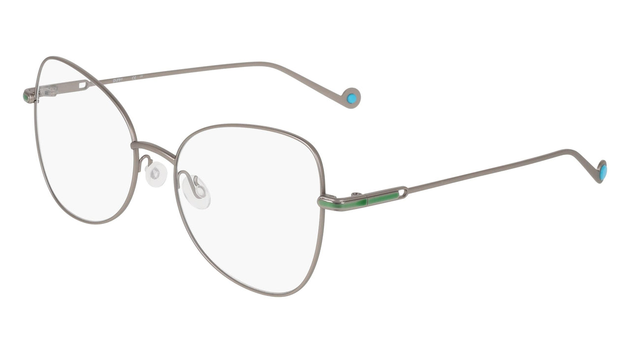 Pure P 5030 Eyeglasses