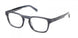 Timberland 50125 Eyeglasses