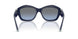 83968F - Blue - Blue Gradient Grey