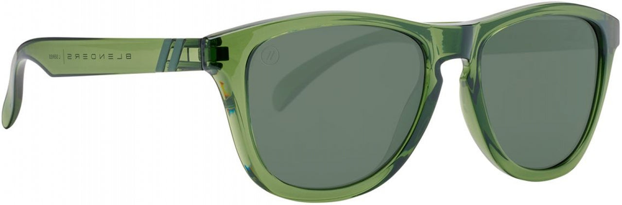 206024 L Series Sunglasses