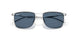 928380 - Silver - Blue