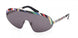 Emilio Pucci 0237 Sunglasses