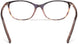 6030 - brown